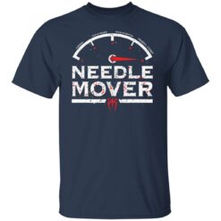 Needle Mover shirt $19.95 redirect12172021231258 7