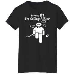 Screw it I'm getting a beer shirt $19.95 redirect12182021101223 8