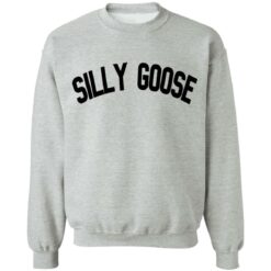 Silly goose shirt $19.95 redirect12222021031217 2