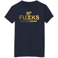 No f*cks given shirt $19.95 redirect12292021211246 9