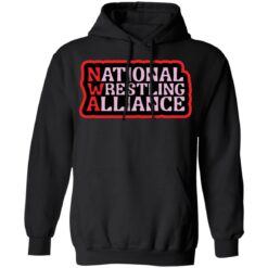 National wrestling alliance shirt $19.95 redirect12292021231202 2