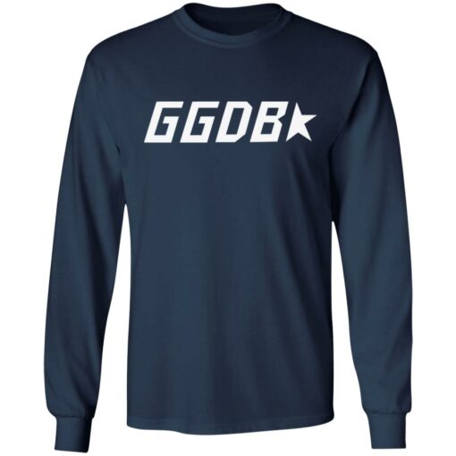GGDB sweatshirt $19.95 redirect12302021041213 1