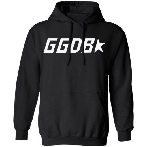 GGDB sweatshirt $19.95 redirect12302021041213 2