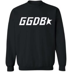 GGDB sweatshirt $19.95 redirect12302021041214 1