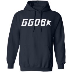 GGDB sweatshirt $19.95 redirect12302021041214