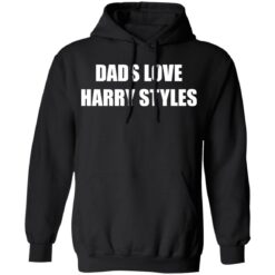 Dads love Harry styles shirt $19.95 redirect12302021221202 2