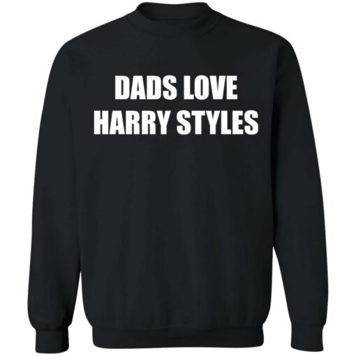 Dads love Harry styles shirt $19.95 redirect12302021221202 4