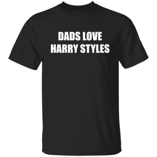 Dads love Harry styles shirt $19.95 redirect12302021221202 6
