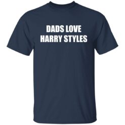 Dads love Harry styles shirt $19.95 redirect12302021221202 7