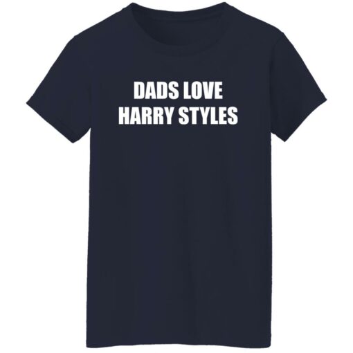Dads love Harry styles shirt $19.95 redirect12302021221202 9