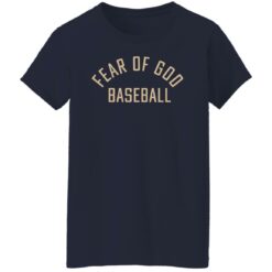 Fear of God baseball shirt $19.95 redirect12312021031213 1