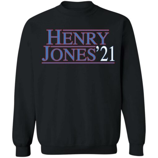 Henry Jones 21 shirt $19.95 redirect01032022010100 3