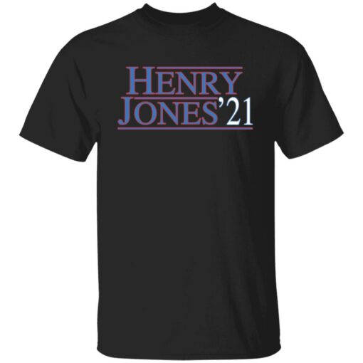 Henry Jones 21 shirt $19.95 redirect01032022010100 5