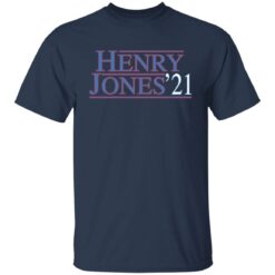Henry Jones 21 shirt $19.95 redirect01032022010100 6