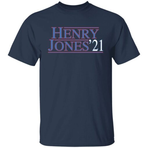Henry Jones 21 shirt $19.95 redirect01032022010100 6