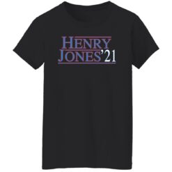 Henry Jones 21 shirt $19.95 redirect01032022010100 7