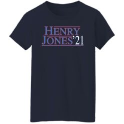 Henry Jones 21 shirt $19.95 redirect01032022010100 8