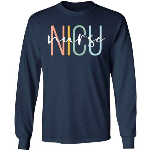 Nicu nurse shirt $19.95 redirect01052022030154 1