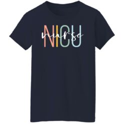 Nicu nurse shirt $19.95 redirect01052022030154 9