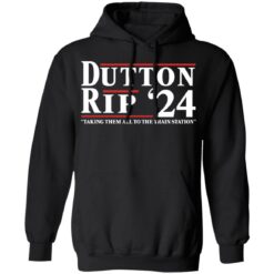 Dutton Rip 24 take them all to the train station shirt $19.95 redirect01052022040144 2