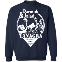 Darmok and Jalad live at tanagra shirt $19.95 redirect01102022020100 5