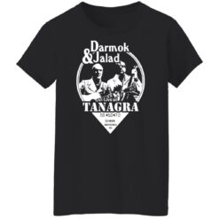 Darmok and Jalad live at tanagra shirt $19.95 redirect01102022020100 8