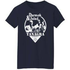 Darmok and Jalad live at tanagra shirt $19.95 redirect01102022020100 9