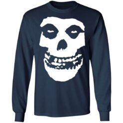 Misfit face Halloween we are 138 shirt $19.95 redirect01102022040113 2