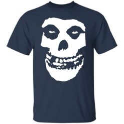 Misfit face Halloween we are 138 shirt $19.95 redirect01102022040114 2