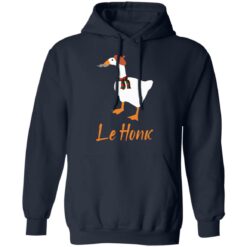 Goose le honk shirt $19.95 redirect01112022070116 3
