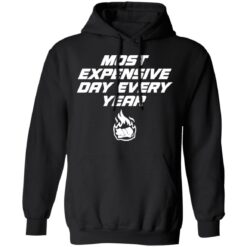 Most expensive day every shirt $19.95 redirect02222022220253 2