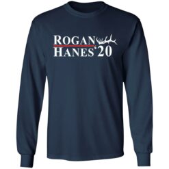 Rogan hanes 20 shirt $19.95 redirect03092022230306 1