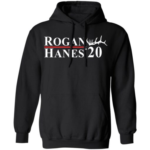 Rogan hanes 20 shirt $19.95 redirect03092022230306 2