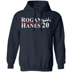 Rogan hanes 20 shirt $19.95 redirect03092022230306 3