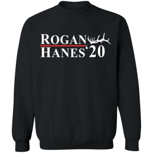 Rogan hanes 20 shirt $19.95 redirect03092022230306 4