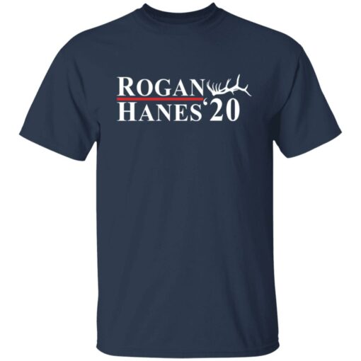 Rogan hanes 20 shirt $19.95 redirect03092022230306 7