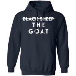 Black sheep the goat shirt $19.95 redirect03092022230349 3