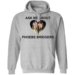 Ask me about Phoebe Bridgers shirt $19.95 redirect03142022030317 2