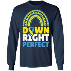 Down right perfect shirt $19.95 redirect03182022020351 1