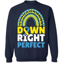 Down right perfect shirt $19.95 redirect03182022020352 3