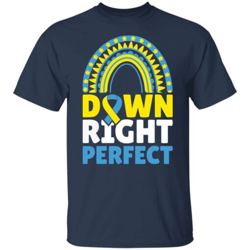 Down right perfect shirt $19.95 redirect03182022020352 5