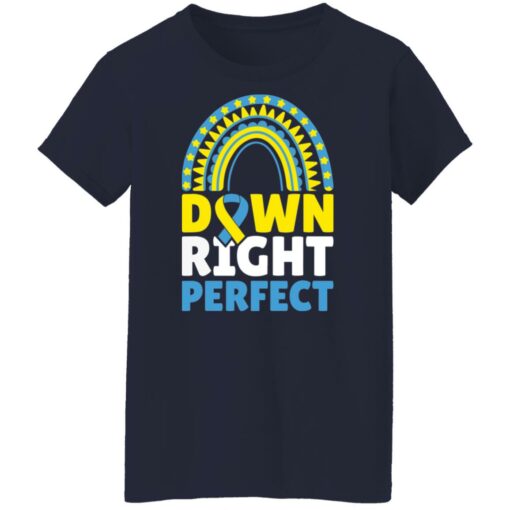 Down right perfect shirt $19.95 redirect03182022020352 7