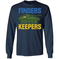 Tank finders keepers shirt $19.95 redirect03182022040348 1