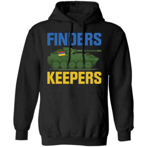 Tank finders keepers shirt $19.95 redirect03182022040348 2