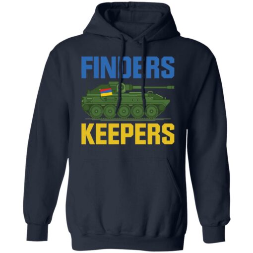 Tank finders keepers shirt $19.95 redirect03182022040348 3