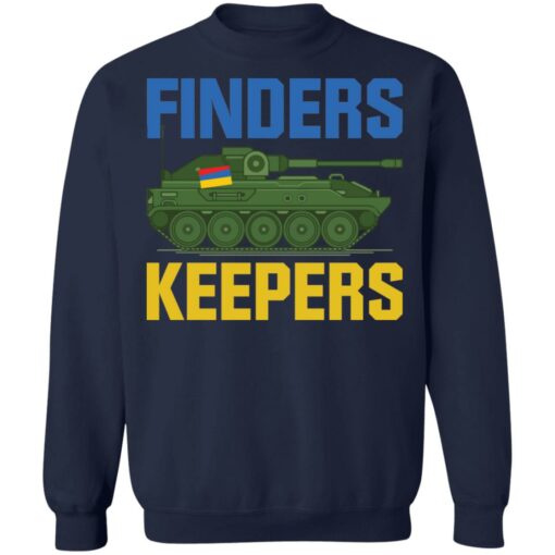 Tank finders keepers shirt $19.95 redirect03182022040349 1