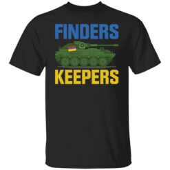 Tank finders keepers shirt $19.95 redirect03182022040349 2