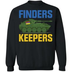 Tank finders keepers shirt $19.95 redirect03182022040349