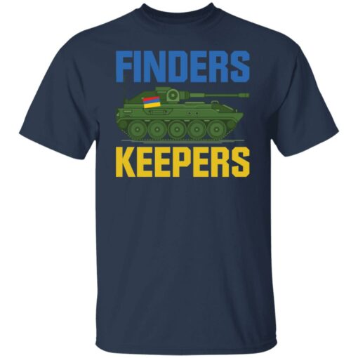 Tank finders keepers shirt $19.95 redirect03182022040349 3