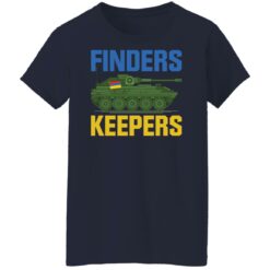 Tank finders keepers shirt $19.95 redirect03182022040349 5